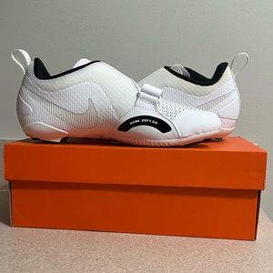 Nike superrep indoor cycle shoes